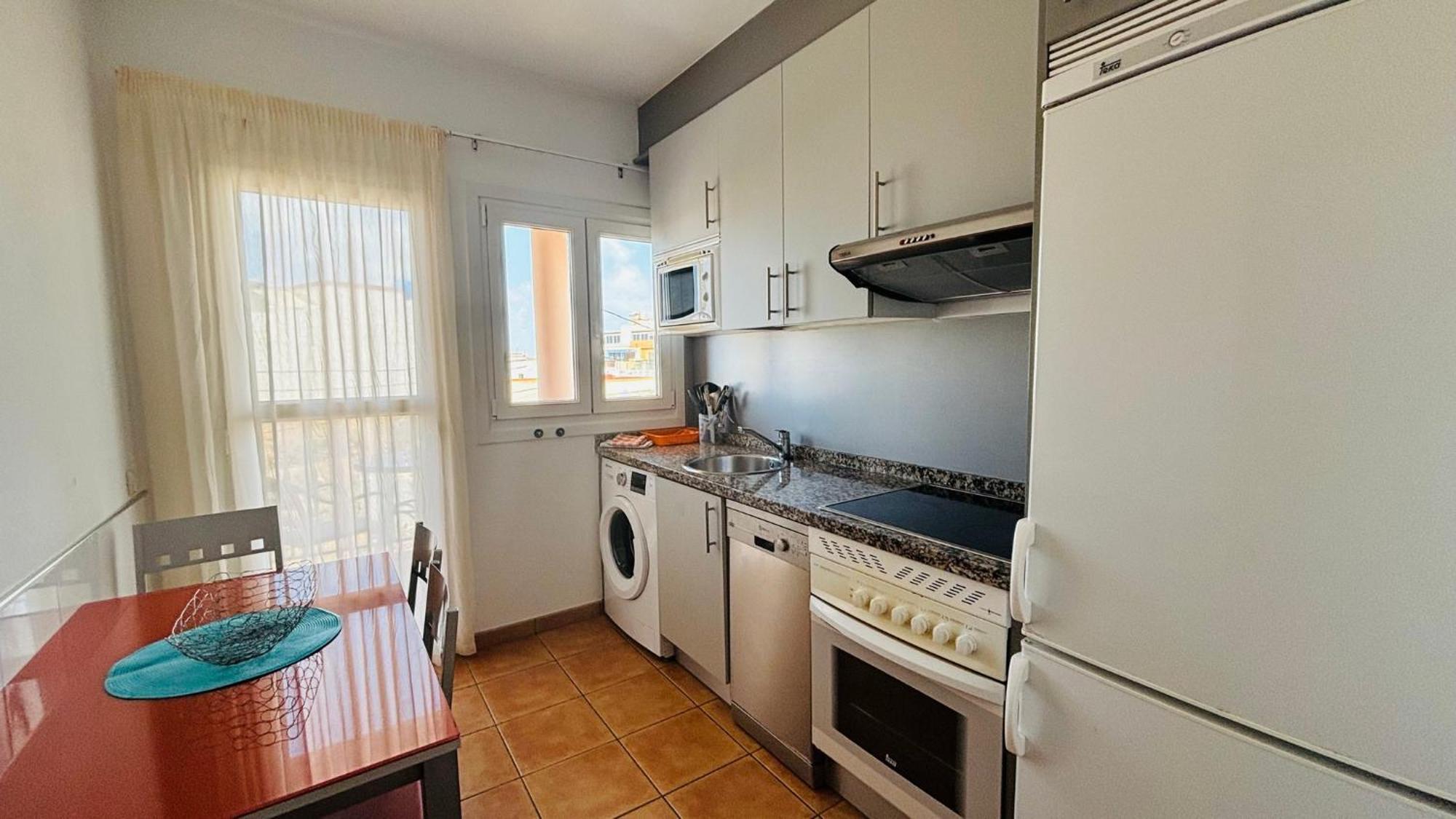 Casa Mika Oliastur 25 Apartment El Cotillo  ภายนอก รูปภาพ