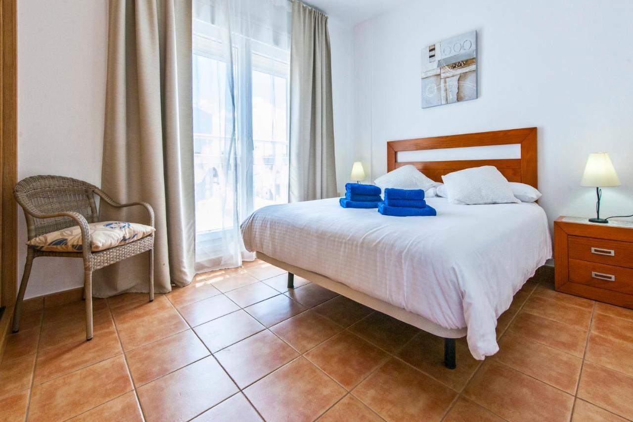 Casa Mika Oliastur 25 Apartment El Cotillo  ภายนอก รูปภาพ